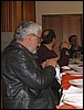 IMG_5619.JPG