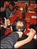 IMG_5620.JPG