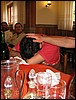 IMG_5621.JPG