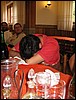 IMG_5622.JPG