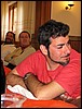 IMG_5623.JPG