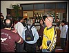 IMG_5624.JPG