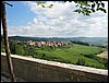 IMG_5625.JPG