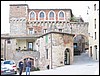 IMG_5627.JPG