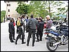 IMG_5628.JPG