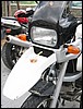 IMG_5629.JPG
