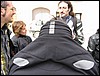 IMG_5631.JPG
