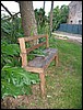 IMG_5641.JPG