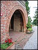 IMG_5651.JPG
