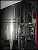 IMG_5652.JPG