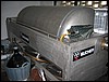 IMG_5653.JPG