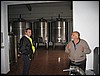IMG_5654.JPG