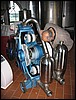 IMG_5655.JPG