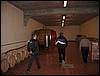 IMG_5657.JPG