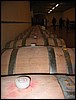 IMG_5658.JPG