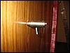 IMG_5661.JPG