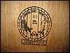 IMG_5663.JPG