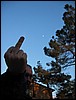IMG_5664.JPG