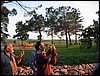 IMG_5665.JPG
