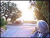 IMG_5666.JPG