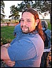 IMG_5668.JPG