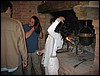 IMG_5671.JPG