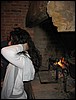 IMG_5672.JPG