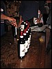 IMG_5673.JPG