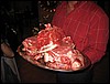 IMG_5674.JPG