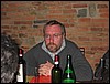 IMG_5675.JPG