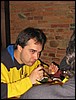 IMG_5676.JPG
