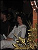 IMG_5678.JPG