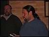 IMG_5679.JPG