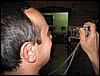 IMG_5681.JPG