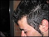 IMG_5682.JPG