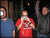 IMG_5683.JPG