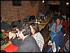 IMG_5685.JPG