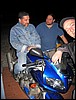 IMG_5687.JPG