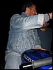 IMG_5688.JPG