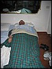 IMG_5689.JPG