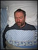 IMG_5690.JPG
