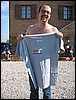 IMG_5691.JPG