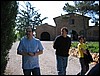 IMG_5694.JPG