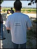 IMG_5695.JPG