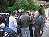 IMG_5702.JPG