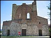 IMG_5703.JPG