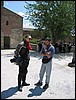IMG_5704.JPG