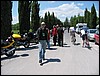 IMG_5705.JPG