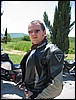 IMG_5706.JPG