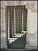 IMG_5707.JPG